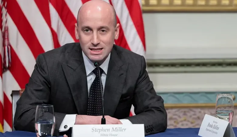 واشنطن تؤكد تفوقها وطهران في مأزق مع اقتراب نهاية الحرب