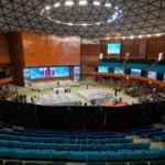 واشنطن وطهران على أعتاب اتفاق شامل وترقب لقاء مباشر حاسم قريبًا