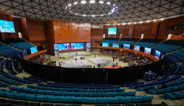 واشنطن وطهران على أعتاب اتفاق شامل وترقب لقاء مباشر حاسم قريبًا