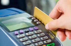 وزارة التموين تكشف أسباب وقف بعض البطاقات التموينية مع بداية شهر أبريل