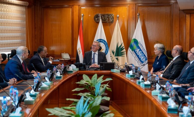 وزير البترول يؤكد دعم الابتكار وبناء الكفاءات خلال يوبيل مهندسي البترول