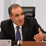 وزير الخارجية العالم يدفع ثمن حرب إيران.. ومصر تبذل جهوداً مكثفة للحل السياسي