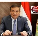 وزير الزراعة يوافق على تمويل جديد بـ57.3 مليون جنيه لمشروع البتلو.. والإجمالي يتجاوز 10.4 مليار