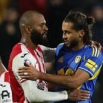 يلا شوت مشاهدة البث المباشر مباراة برينتفورد وفولهام في الدوري الإنجليزي اليوم