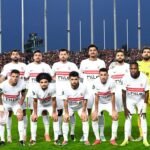 معتمد جمال يكشف عن تشكيل الزمالك أمام اتحاد العاصمة.. هجوم ناري يقود حلم الكونفدرالية