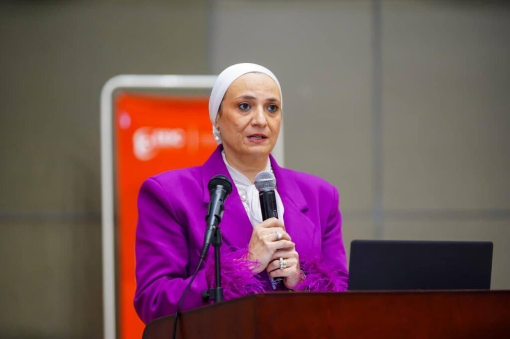 وزير التخطيط يطلق ميثاق الشركات الناشئة لدعم الابتكار وتمكين رواد الأعمال