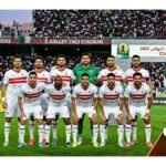 7 غيابات تضرب الزمالك في موقعة اتحاد العاصمة بنهائي الكونفدرالية.. موقف شحاتة