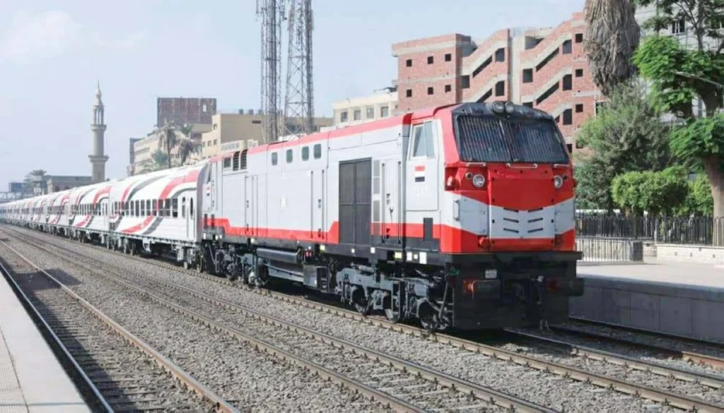 7 وسائل لحجز تذاكر قطارات عيد الأضحى 2026 بسهولة للمسافرين