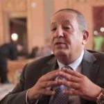 850 مليون جنيه من الجيب الخاص.. كامل أبو علي يكشف كواليس دعم المصري