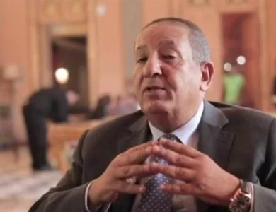 850 مليون جنيه من الجيب الخاص.. كامل أبو علي يكشف كواليس دعم المصري
