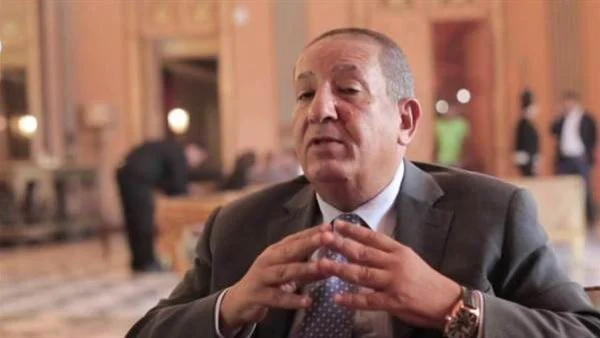 850 مليون جنيه من الجيب الخاص.. كامل أبو علي يكشف كواليس دعم المصري