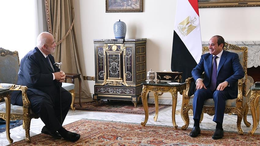السيسي يعزز الشراكة السياحية العالمية ويؤكد ثقة كبرى في مستقبل مصر