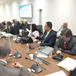 أزمة المعاشات تتصاعد بالبرلمان.. مطالب عاجلة بصرف المستحقات قبل عيد الأضحى