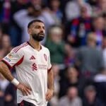 أسطورة فرنسا يفاجئ تشيلسي بطلب مثير بشأن عودة محمد صلاح