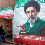 إيران تسلم ردًا من 14 بندًا على المقترح الأمريكي عبر الوسيط الباكستاني