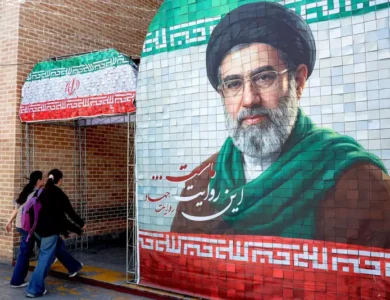 إيران تسلم ردًا من 14 بندًا على المقترح الأمريكي عبر الوسيط الباكستاني