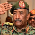 اتهامات للبرهان بمحاولة ترسيخ السلطة وتمهيد عودة الإسلاميين في السودان السياسية