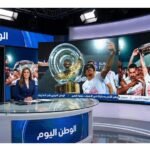 احد لاعبي الزمالك للجماهير اللقب هديتكم.. و«الحدوتة» تحققت أخيرًا