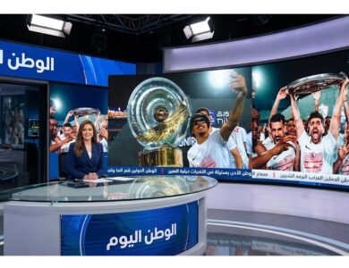 احد لاعبي الزمالك للجماهير اللقب هديتكم.. و«الحدوتة» تحققت أخيرًا