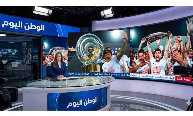 احد لاعبي الزمالك للجماهير اللقب هديتكم.. و«الحدوتة» تحققت أخيرًا