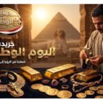 ارتفاع جديد بأسعار الذهب اليوم السبت 30 مايو 2026 بمصر وعيار 18 يسجل قفزة