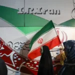 استعدادات إسرائيلية وتصعيد أمريكي محتمل.. وإيران تناور بتأجيل المواجهة إلى المونديال