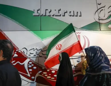 استعدادات إسرائيلية وتصعيد أمريكي محتمل.. وإيران تناور بتأجيل المواجهة إلى المونديال