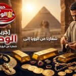 استقرار أسعار الذهب في مصر اليوم الخميس وسط ترقب عالمي لتحركات الدولار والفائدة