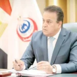 الأطباء يهاجمون النواب بعد أزمة وزير الصحة ويحددون دورهم الرقابي