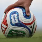 الإثارة تشتعل اليوم بمواجهات قوية في كأس عاصمة مصر والدوري الكويتي