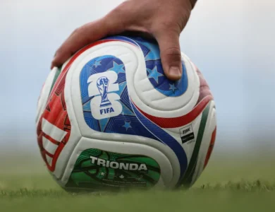 الإثارة تشتعل اليوم بمواجهات قوية في كأس عاصمة مصر والدوري الكويتي