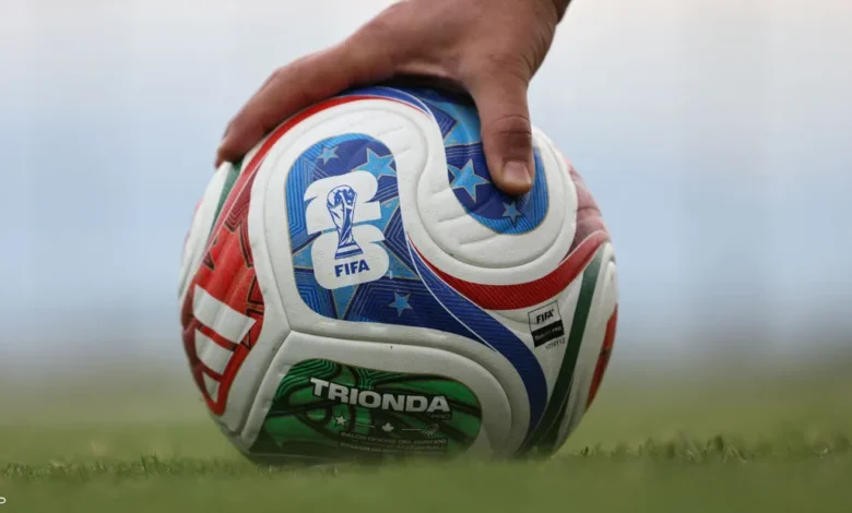 الإثارة تشتعل اليوم بمواجهات قوية في كأس عاصمة مصر والدوري الكويتي
