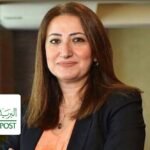 البريد يضخ 10 مليارات جنيه لصرف المعاشات قبل عيد الأضحى المبارك