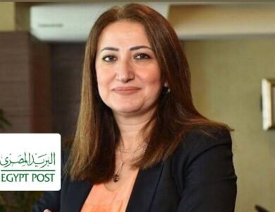 البريد يضخ 10 مليارات جنيه لصرف المعاشات قبل عيد الأضحى المبارك