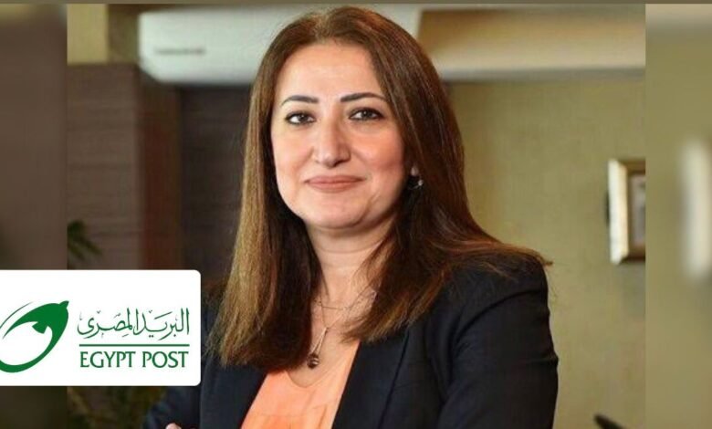 البريد يضخ 10 مليارات جنيه لصرف المعاشات قبل عيد الأضحى المبارك