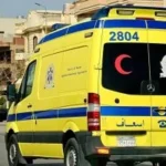 التقرير الطبي يكشف مفاجأة صادمة في وفاة طالب بمركز شباب الجزيرة