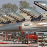 الجيش الإسرائيلي يعلن حالة تأهب قصوى تحسبا لعودة الحرب مع إيران