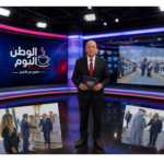 الرئيس السيسي ومحمد بن زايد يؤكدان وحدة المصير ودعم استقرار المنطقة العربية