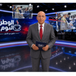 الرئيس السيسي يؤكد دعم مصر الكامل لعُمان وتعزيز الاستقرار الإقليمي المشترك