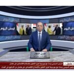 الرئيس السيسي يبحث مع جورجيفا تعزيز التعاون والإصلاح الاقتصادي على هامش