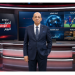 الرئيس السيسي يفتتح مشروع الدلتا الجديدة بمحور الشيخ زايد
