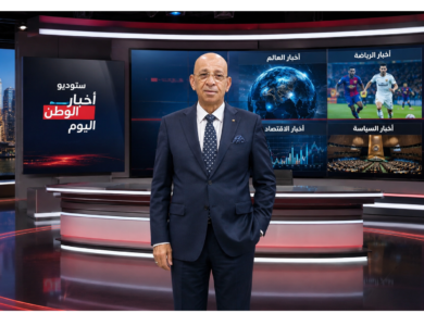 الرئيس السيسي يفتتح مشروع الدلتا الجديدة بمحور الشيخ زايد