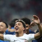 الزمالك يؤكد جاهزية خوان بيزيرا لمواجهة اتحاد العاصمة في الكونفدرالية