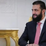 الشرع يُجري تعديلات واسعة ويُعين أمينًا جديدًا للرئاسة السورية خلفًا لشقيقه