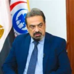 الصحة توضح أسباب سحب تراخيص الأطباء وتؤكد أولوية حماية المرضى