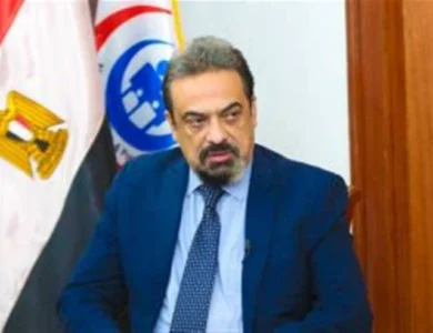 الصحة توضح أسباب سحب تراخيص الأطباء وتؤكد أولوية حماية المرضى