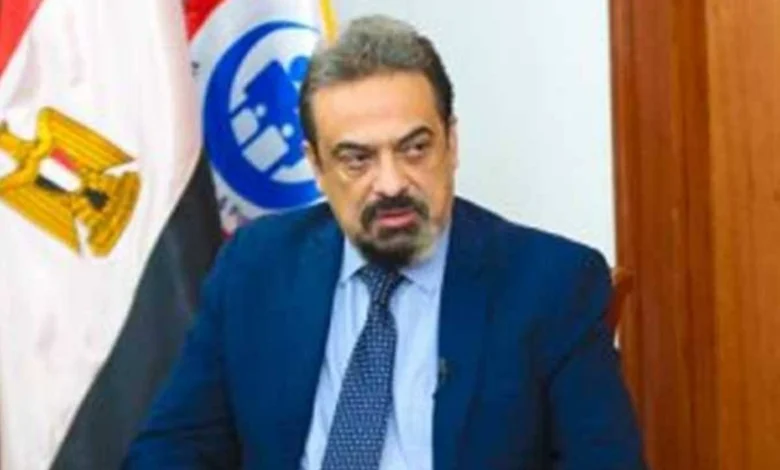الصحة توضح أسباب سحب تراخيص الأطباء وتؤكد أولوية حماية المرضى