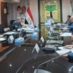 «القومي للطفولة والأمومة» يوسع جهوده لحماية الأطفال ودعم الأسر