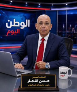 الكاتب-الصحف-حسن-النجار.png