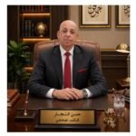 الكاتب الصحفي حسن النجار يؤكد أهمية قانون المحليات لتحسين الخدمات بالمحافظات